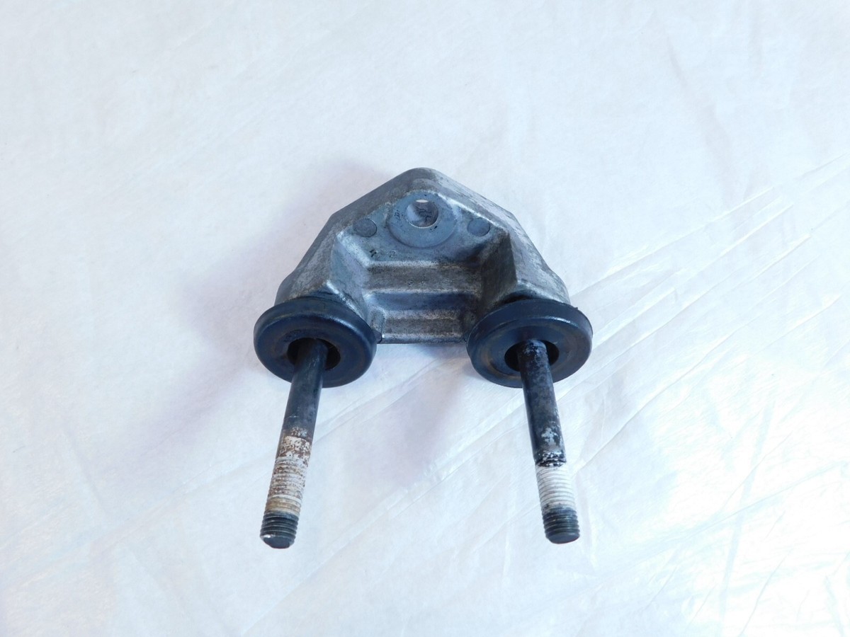 KAWASAKI 32029-1615 BRACKET-ENGINE for sale online | eBay