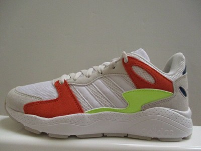 adidas crazychaos mens