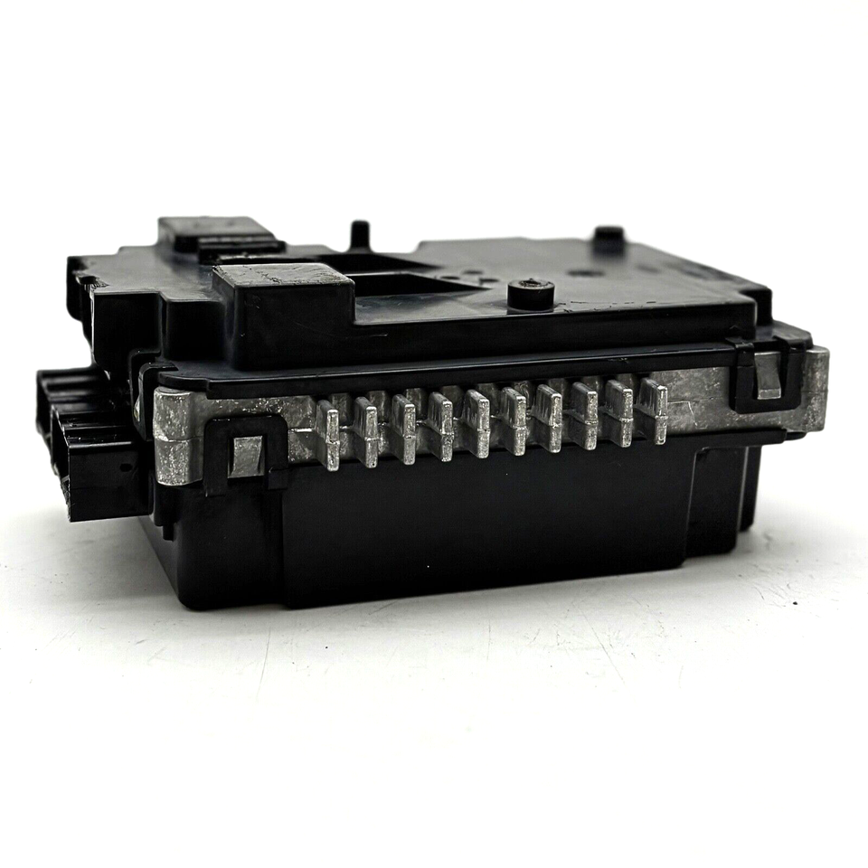 Ford Crown Victoria Lighting Control Module LCM 06-07 7W1T13C788AA OEM ...