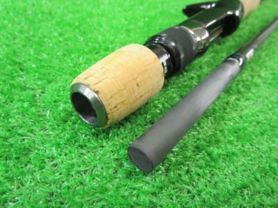 deps Depth Gain Element GE-66MH+R Soft Jerking Element Cond/B | eBay