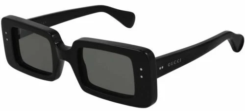 Gafas de sol y complementos de hombre Gucci