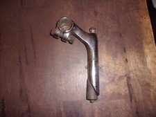 R20,6 SCHWINN ,VINTAGE,PANTHER,JAGUAR,HORNET,NECK,AS BOLTS,CORVETTE,PHANTOM,OLD