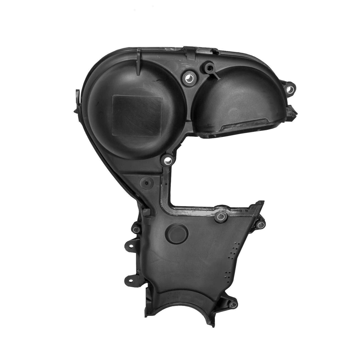 Fooページ NEW OEM 2011-2020 Ford Fusion Escape 1.5L Timing Gear Cover