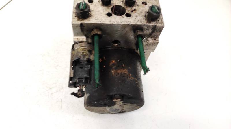 A‘モッティ　 Amazon.com: A-Premium Sunroof Moon Roof Motor Compatible
