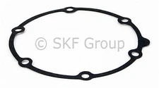 # STCK261-BB SKF-CHICAGO RAWHIDE Transfer Case Overhaul Kit