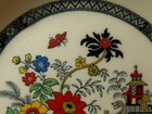 Picture 4 of 9
