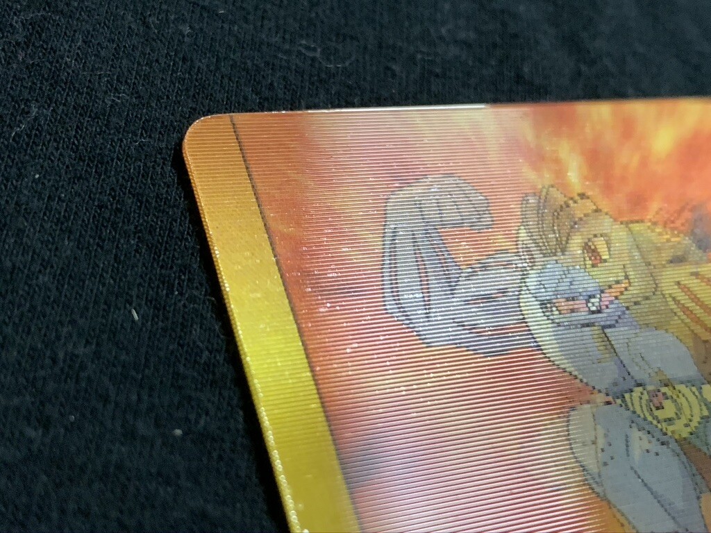 Picture 3 of 12