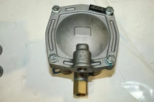 Sealco Meritor RSL110139 Brake Valve 110139