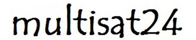 multisat24