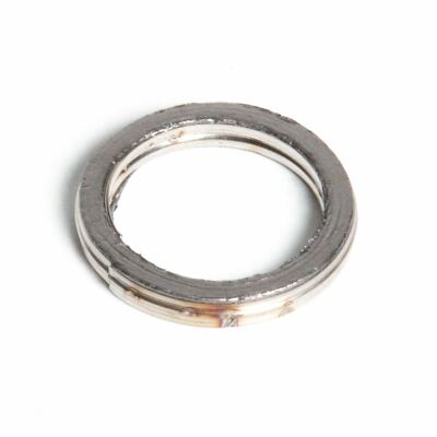 30mm Exhaust Manifold Gasket for SYM Allo 50 11-15