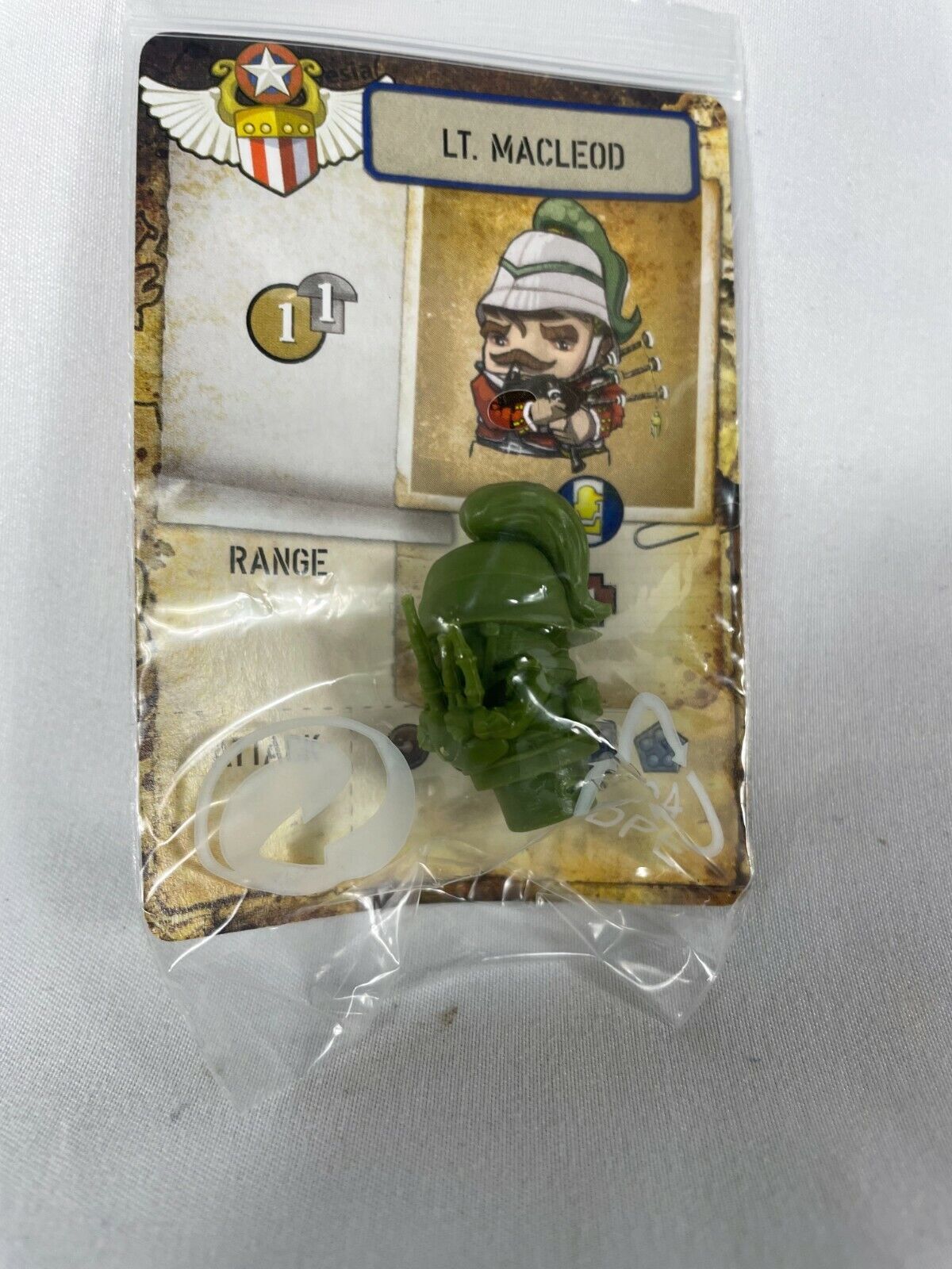 Foto 3 di 6