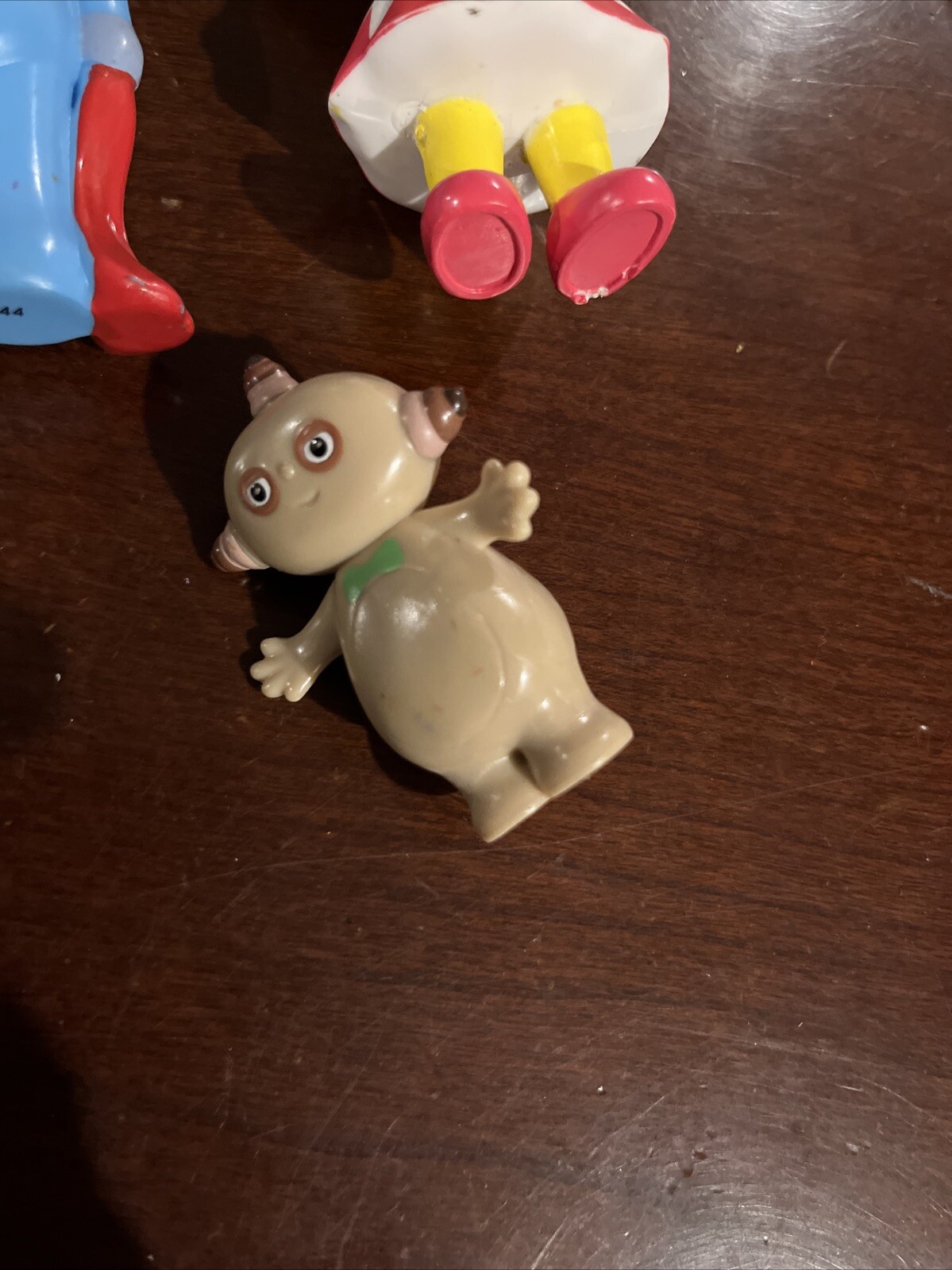 Picture 6 of 6