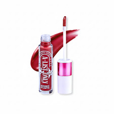 Romantic Beauty A-List Only Shimmer Plumper Lip Gloss 06 - Full Size
