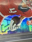 Picture 2 of 3