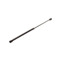 Gasfeder Koffer-/Laderaum Hub 195 Mm 350 N Triscan FüR U.A. Opel Corsa