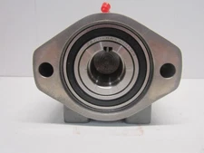 ZERO-MAX INC (315-DP) Overhung Load Adaptor DP Pilot Quantity 1