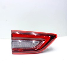 FORD KUGA III DFK Heckklappenleuchte links PV4B13A603A 1.5 Benzin 89kw 34397594