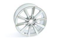 Cerchio In Lega Originale Audi Q3 17 Pollici 8U0601025S