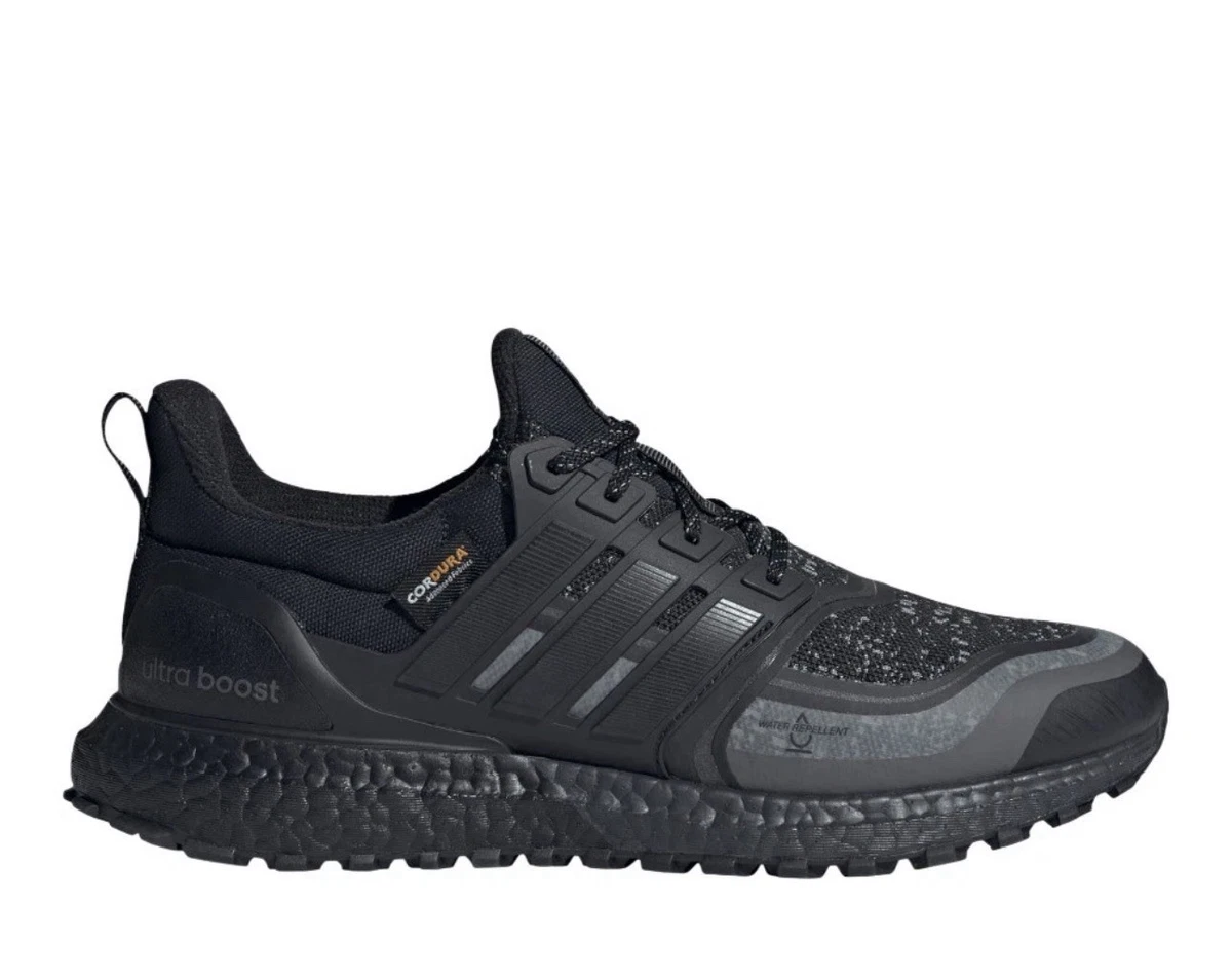 adidas gazelle silver green womens Tenis Adidas Ultraboost 22 Hombre GX5461 Running Negro