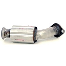 Walker Exhaust Catalytic Converter-direct Fit 16118 Walker Exhaust Catalytic Converter-direct Fit 16118