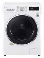 Image of LG Washer Dryers