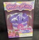 MushyKinz The OG TABA Squishy 2” Mochi Series 1 – New in Box (NIB) | Authentic — photo 2