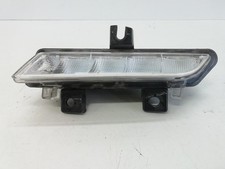 Feu avant (phare) Renault R12