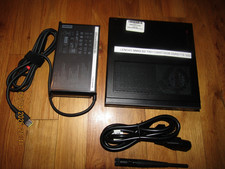 Lenovo M90Q Tiny Gen 3 MAXED: i9-12900T 35W, ...