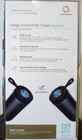 QUIKCELL On Beat Max Bluetooth Speaker Black IP67 Waterproof Extreme Bass 32+ Hr — photo 3