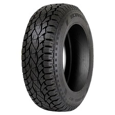 Pneumatici 255/70 r16 111T BSW OVATION VI-286 AT Gomma estiva nuova