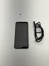 Apple iPhone 6s Plus 16GB A1522 Gray Smartphone Verizon