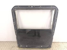 Mercedes-Benz S320 W220 1999 Schiebedach-Set 2207800029 Benzin 165kW