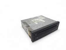 Calcolatrice di navigazione BMW MK3 III calcolatrice di navigazione 6920758 E46 serie 3