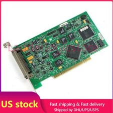 NEW National Instruments PCI-6014 NI DAQ Card Multifunction Analog Input IN BOX