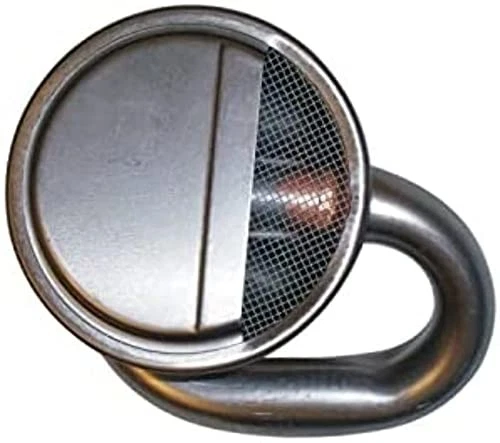 Melling 258S Oil Pump Pickup — 第 2/3 张图片