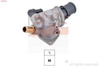 KÜHlmittel Thermostat FÜR Alfa Romeo 156 (932 ) - EPS 1.880.122