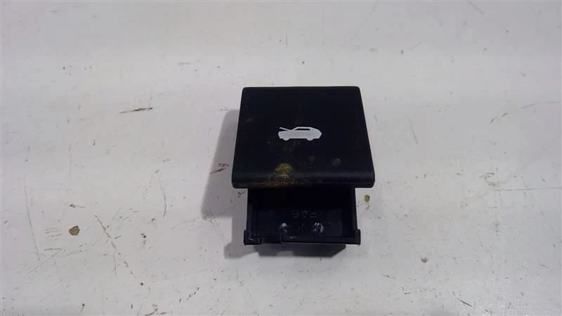 2018-2022 FORD ECOSPORT CAPÔ LIBERAÇÃO ABERTURA CABO CABO CABO GN1Z16916D - Imagem 2 de 4