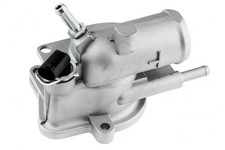 Thermostat Mercedes CLASSE C