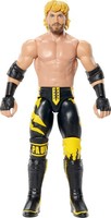 Mattel WWE Logan Paul Action Figure, Main Event Series #164, 6-Inch (Us Import)