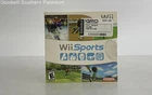 Wii Sports - Wii #ABLS