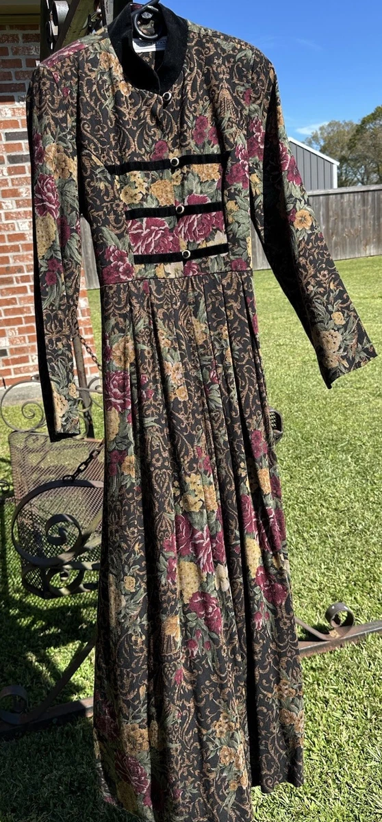 Jessica Howard Long Sleeve Formal Dresses for Women for sale | eBay Jessica Howard Long Sleeve Formal Dresses for Women for sale | eBay