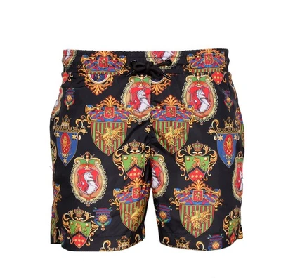 dolce gabbana shorts products for sale | eBay