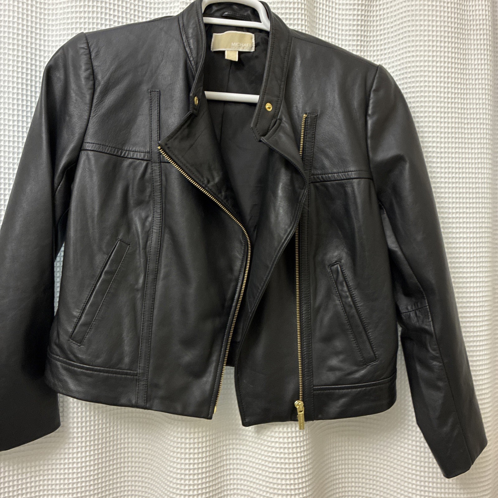 Preowned good condition. MICHAEL MICHAEL KORS REA… - image 7