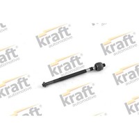Kraft Axialgelenk Spurstange Innen Vorne Beidseitig Passend FüR Fiat Doblo
