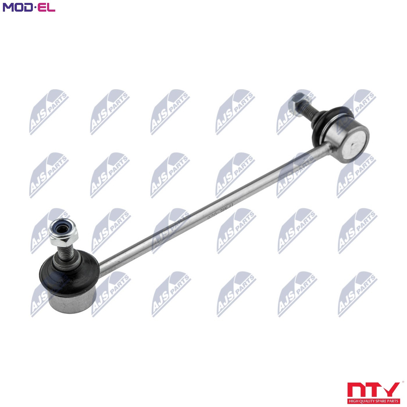 Front Stabilizer Link For Mercedes Vito W638 96- V-Klasa 638 96- - Image 10