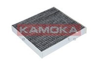 Kamoka Filter, Innenraumluft F509901 FüR Lexus Toyota Daihatsu Subaru