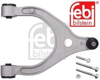 Febi Bilstein 185365 Lenker FüR RadaufhäNgung Querlenker Lenker FüR Tesla