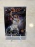 Topps Chrome 2025-26 Sleek Finishers Tyrese Haliburton #SF-15 Pacers Basketball