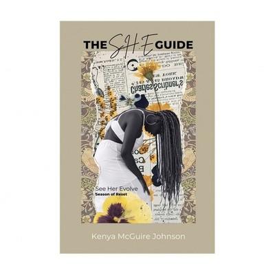 The S.H.E. Guide: Season of Reset