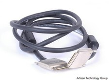 NI SHC68-C68-S Cable (2 Meters)